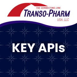TransoPharm USA-PSE