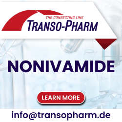 Transo Pharm Nonivamide