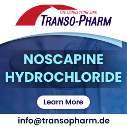 Noscapine Hydrochloride