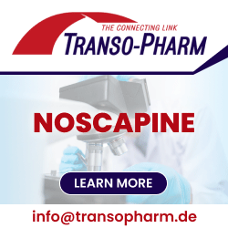 Noscapine 