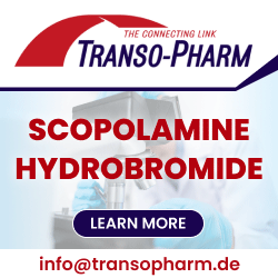 Transo Pharm Handels GmbH