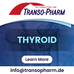 Transo Pharm Handels GmbH