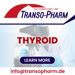 Transo Pharm Handels GmbH