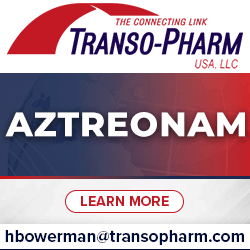 Transo Pharm USA Aztreonam