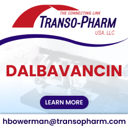 PharmaCompass Sponsored Ads