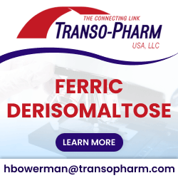 PharmaCompass Sponsored Ads