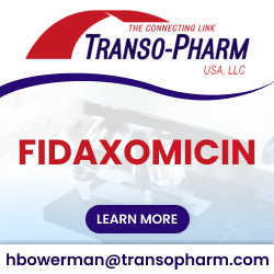PharmaCompass Sponsored Ads
