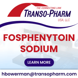 PharmaCompass Sponsored Ads