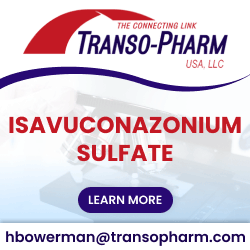 PharmaCompass Sponsored Ads
