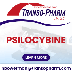 PharmaCompass Sponsored Ads
