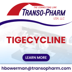 PharmaCompass Sponsored Ads