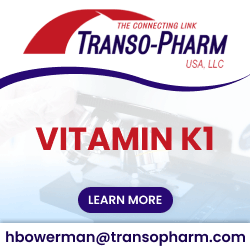 PharmaCompass Sponsored Ads