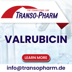 Transo Pharm Handels GmbH