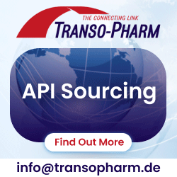 Transo Pharm 