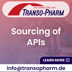 Transo Pharm 