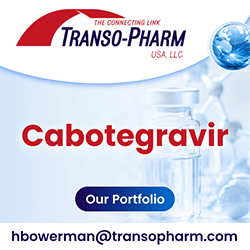 PharmaCompass Sponsored Ads