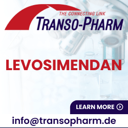 Transo Pharm Handels GmbH 250