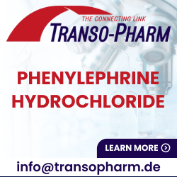 Transo Pharm Phenylephrine HCL