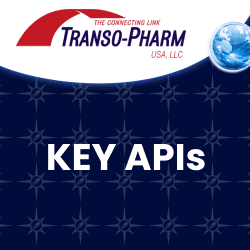 TransoPharm USA-PSE