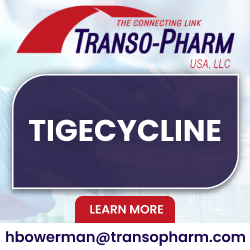 Sponsored Ads.