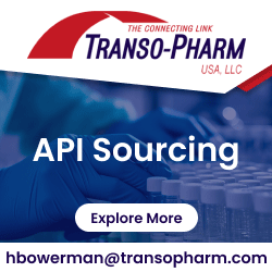 Transo Pharm USA RM