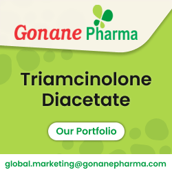 Triamcinolone Diacetate