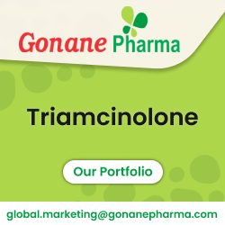 Gonane Triamcinolone