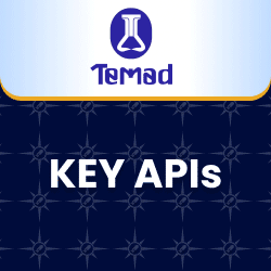 Temad-PSE