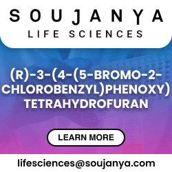 Sponsored Ads.