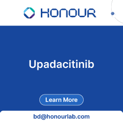 Sponsored Ads.