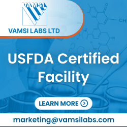 Vamsi Labs RM