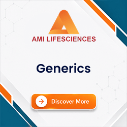 AMI Lifesciences