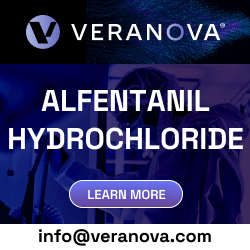 Sponsored Ads.