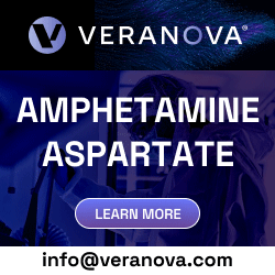 PharmaCompass Sponsored Ads