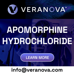 Sponsored Ads.
