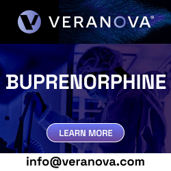 Sponsored Ads.
