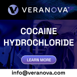 Sponsored Ads.