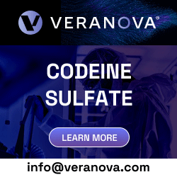 Sponsored Ads.