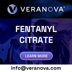 Sponsored Ads.