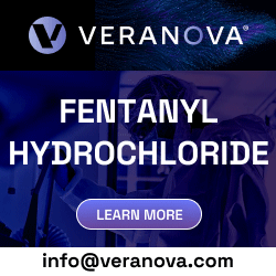 Sponsored Ads.