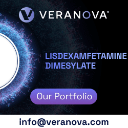 Lisdexamfetamine Dimesylate