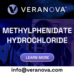 PharmaCompass Sponsored Ads