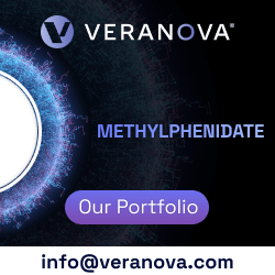 PharmaCompass Sponsored Ads