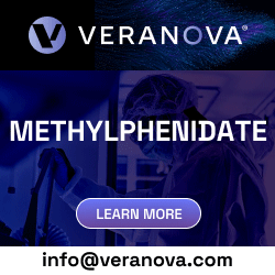 PharmaCompass Sponsored Ads