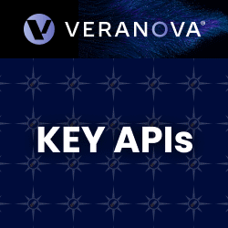 Veranova-PSE