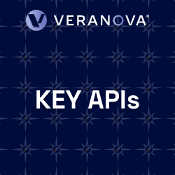Veranova-PSE