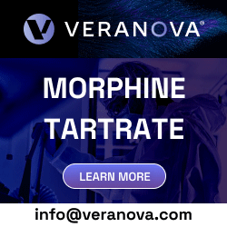 Sponsored Ads.