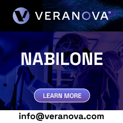 Sponsored Ads.