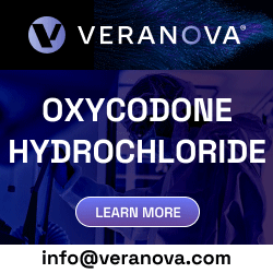 PharmaCompass Sponsored Ads