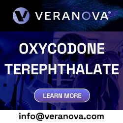 Sponsored Ads.